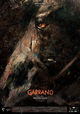 Garrano