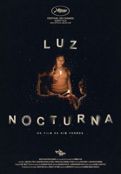 Luz Nocturna (2022)