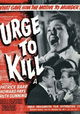 Urge to Kill
