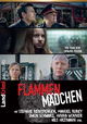 Flammenmädchen