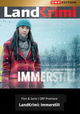 Immerstill