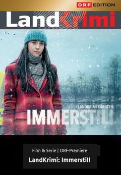 Immerstill (2023)
