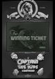 The Winning Ticket