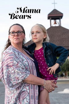 Mama Bears (2022)