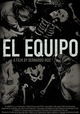 El Equipo