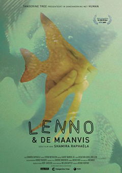Lenno & de Maanvis (2017)