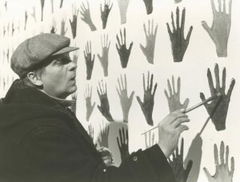 Allemaal Rebellen (1983)