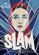 Slam