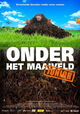 Onder het maaiveld junior