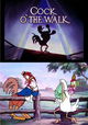 Cock o' the Walk