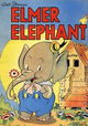 Elmer Elephant