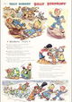 Broken Toys