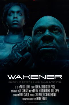 Wakener (2022)