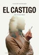 El Castigo