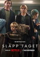 Släpp taget