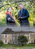 Les Mystères de la Duchesse