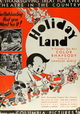 Holiday Land