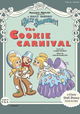 The Cookie Carnival