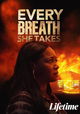 Every Breath She Takes