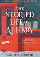 The Storied Life of A.J. Fikry