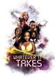 Whatever It Takes