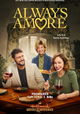 Always Amore