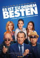 Es Ist zu Deinem Besten