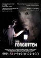 The Forgotten