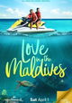 Love in the Maldives