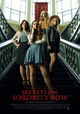 Secrets on Sorority Row