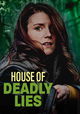 House of Deadly Lies