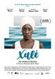 Xalé