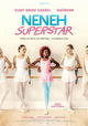 Neneh Superstar