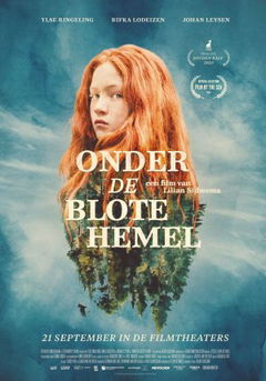 Onder de Blote Hemel (2023)