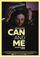 CAN and Me