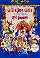Old King Cole