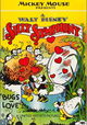Bugs in Love