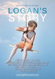 Logan's Story