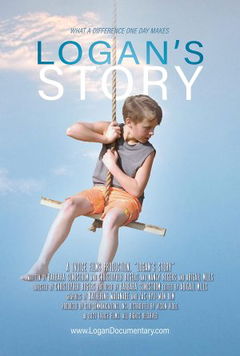 Logan's Story (2021)