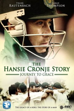 Hansie (2008)