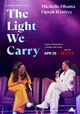 The Light we Carry: Michelle Obama & Oprah Winfrey