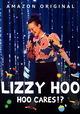 Lizzy Hoo: Hoo Cares!?