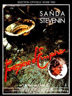 Poussière d'empire (1983)