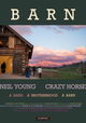 A Band A Brotherhood A Barn