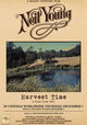 Neil Young: Harvest Time
