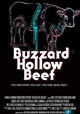 Buzzard Hollow Beef