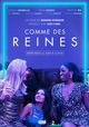 Comme des Reines