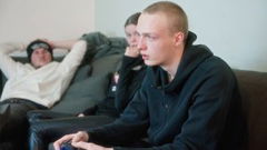 Het schooladvies (2023)