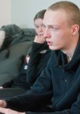 Het schooladvies