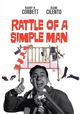 Rattle of a Simple Man